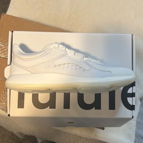 Lululemon Shoes